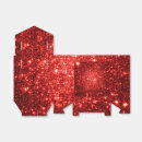 Recherche de étoiles ballotins Boîte