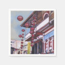 Suche nach drache servietten Modern