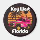 Suche nach key west magnete Sommer