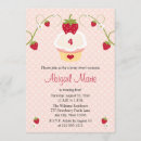 Recherche de ęr anniversaire invitations Point de polka