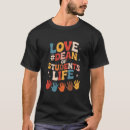Suche nach studentenleben tshirts Schüler