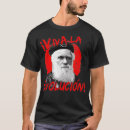 Suche nach evolucion Wissenschaft