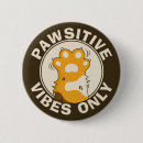 Suche nach schwingungs buttons Lustig