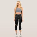 Recherche de sanskrit vêtements Yoga