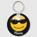 Suche nach emoticon schlüsselanhänger Cool