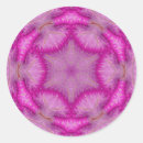 Recherche de unique birthday autocollants Trésor spécial et vibrant