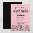 Recherche de boutique invitations Unique