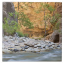 Suche nach zion fliesen Nationalpark