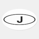 Recherche de nippon autocollants Tokyo