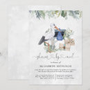 Recherche de stockage invitations Aquarelle