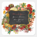 Recherche de magasin vintage autocollants Customer