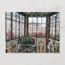 Suche nach vintag paris postkarten Travel