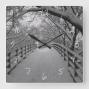 Recherche de arbre nu posters Photographie