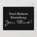 Recherche de sayings cartes postales Pour tous