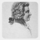 Suche nach amadeus aufkleber Schule