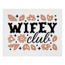 Recherche de cowboy posters Pour elle