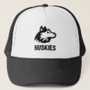 Recherche de licencié casquettes Collège