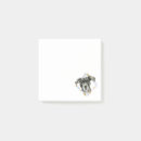 Suche nach pitbull post it Hundekunst