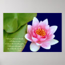 Suche nach buddhistische zitate poster Spiritualität