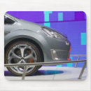 Suche nach genf mousepads Auto