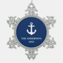 Recherche de ancre marine ornements Bateau