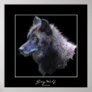 Recherche de nous loup art Loups