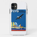 Suche nach stockholm iphone hüllen Reise