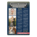 Suche nach vorlagen klemmbrett Für sie/ihn