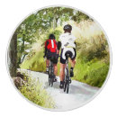 Recherche de vélo boutons et poignées de porte Vélos