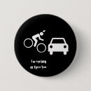 Suche nach radfahrer accessoires Motivation