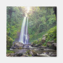 Suche nach indonesia magnete Bali