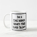 Recherche de boulangerie tasses Pâtissier