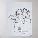 Recherche de corse posters Village