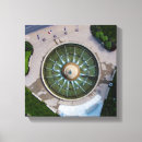 Suche nach brunnen kunst Von der luft