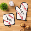 Recherche de fétide Sports