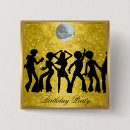 Suche nach 70er disco buttons Diskothek