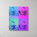 Suche nach popes poster leinwandbilder Drucke