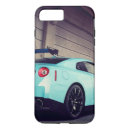 Suche nach umkleiden Iphone