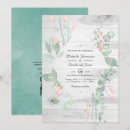 Recherche de jardin mariage invitations Pays
