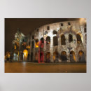 Suche nach gladiatoren poster Italy
