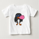 Suche nach pinguin baby tshirts Cartoon
