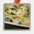 Suche nach nudeln ornamente Nahrung