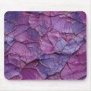 Suche nach risse mousepads Abstrakt