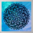 Suche nach mandalas poster Natur