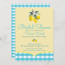 Suche nach grillen party postkarten Brautparty