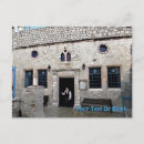 Recherche de ha ha ha cartes postales Pour tous