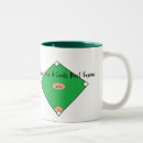 Recherche de de base ball tasses Café