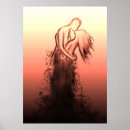 Suche nach umarmungen und küsse poster Couple