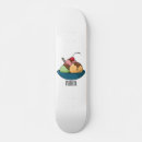 Recherche de crème skateboards Dessert