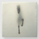 Recherche de pierre impressions sur toile Paysage